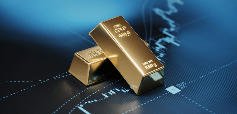 Investment Loans Can Help you Buy Gold Bonds and Fund Your Investments