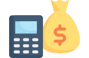 money calculator