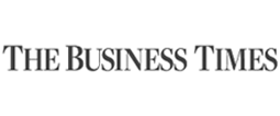 The business times