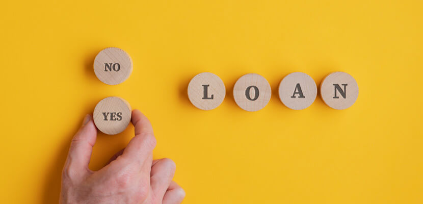 To Take or Not to Take? 7 Considerations for Applying a Loan in Singapore