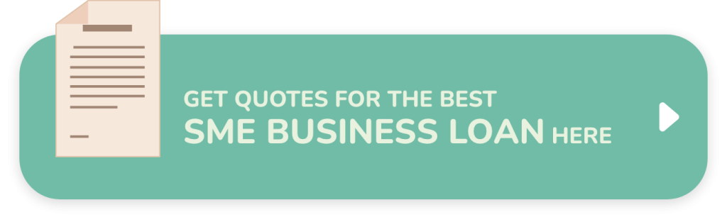 Get quotes for the best SME business loans here