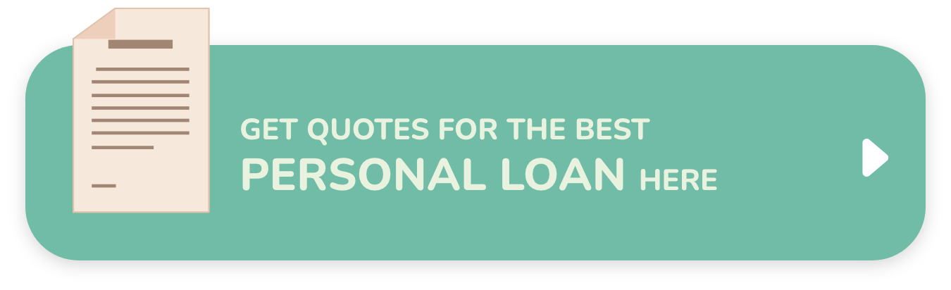 CTA banner to get quotes for the best personal loan
