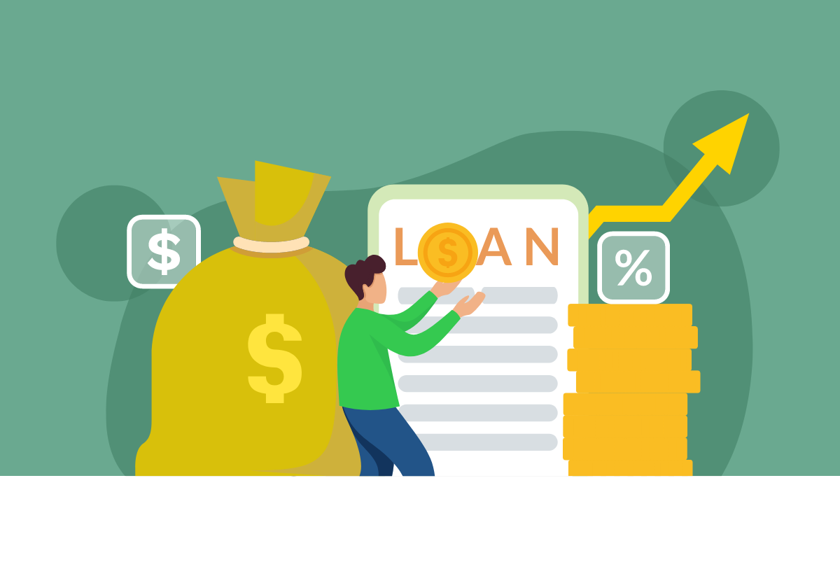 Introduction to licensed money lenders in Singapore