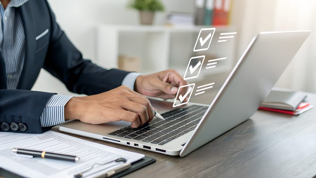 How To Check & Verify A Money Lender Licence For Legitimacy