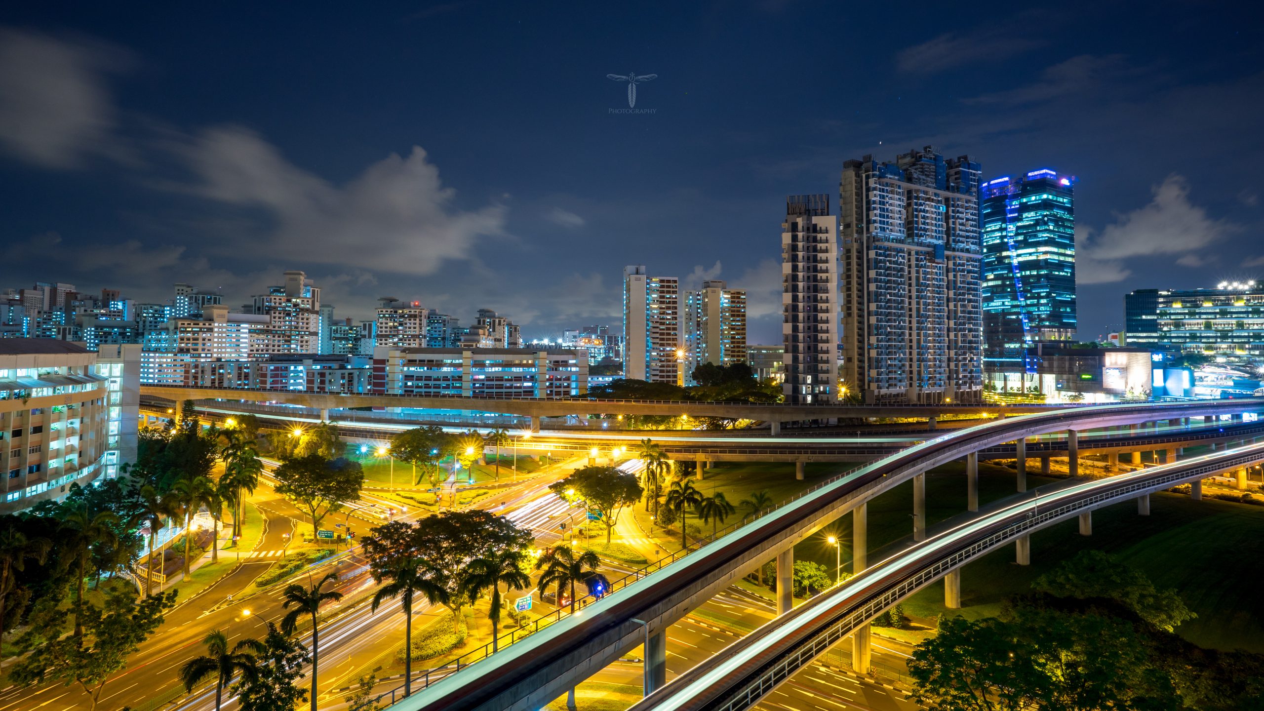 Licensed Jurong East Money Lender | Loanhere